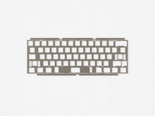 Load image into Gallery viewer, Keycult No. 2/60 - Plate - Stone MAO

