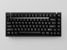 Load image into Gallery viewer, [Group Buy] BOX 75 Keyboard kit
