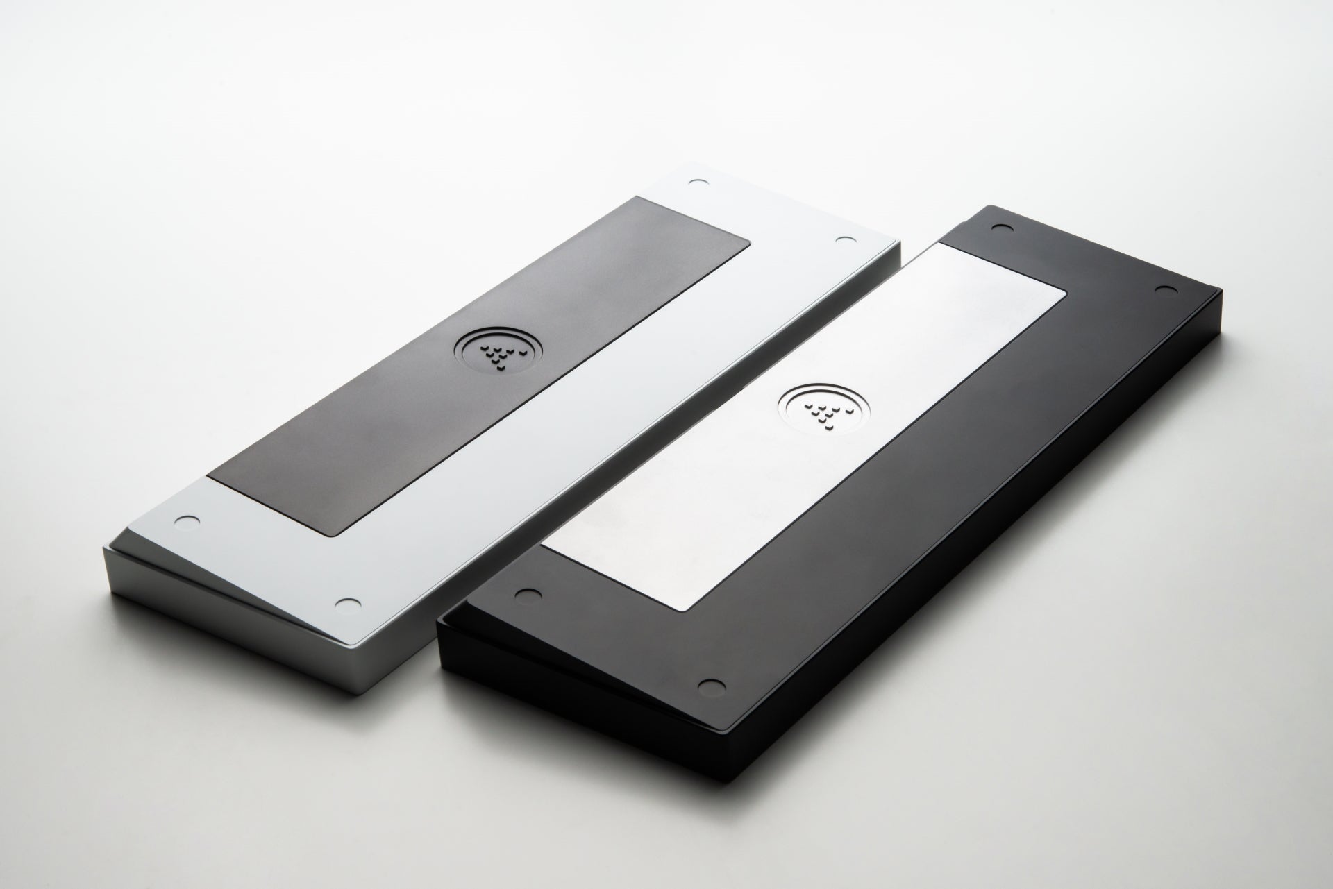 In Stock] Vega Keyboard Kit Extras – TypePlus